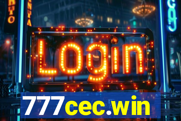 777cec.win