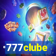 777clube