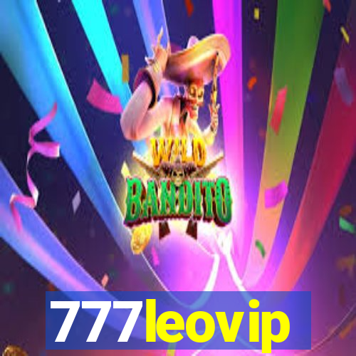 777leovip