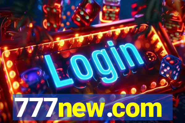 777new.com