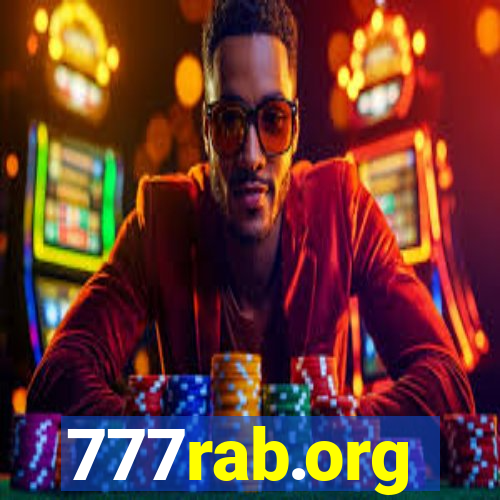 777rab.org