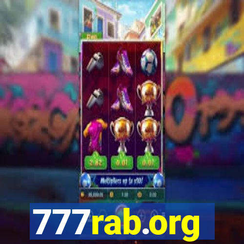 777rab.org