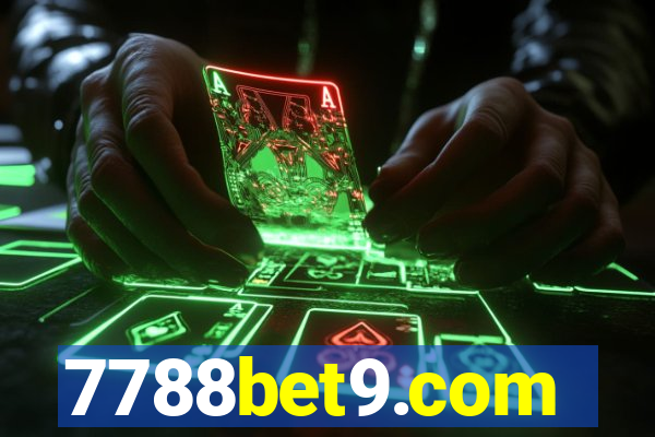 7788bet9.com