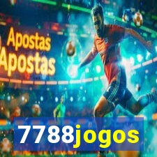 7788jogos