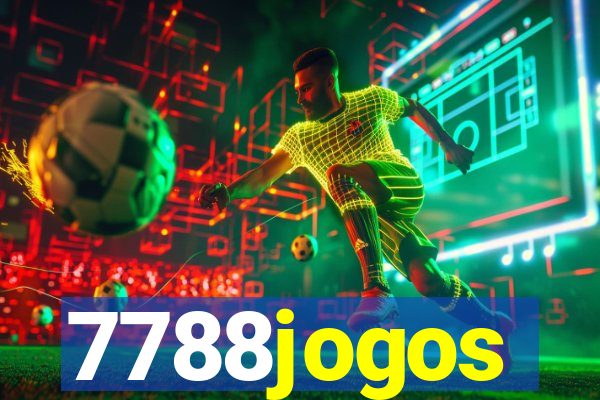 7788jogos