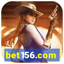 bet156.com