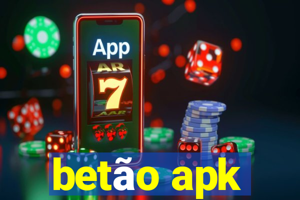 betão apk