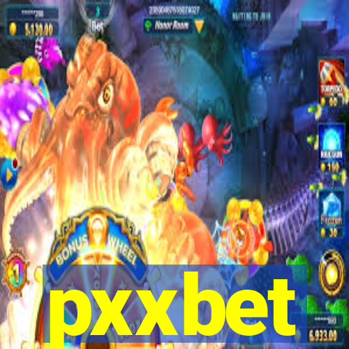 pxxbet