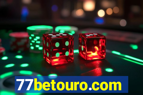 77betouro.com