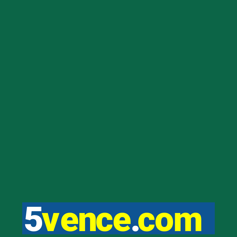 5vence.com