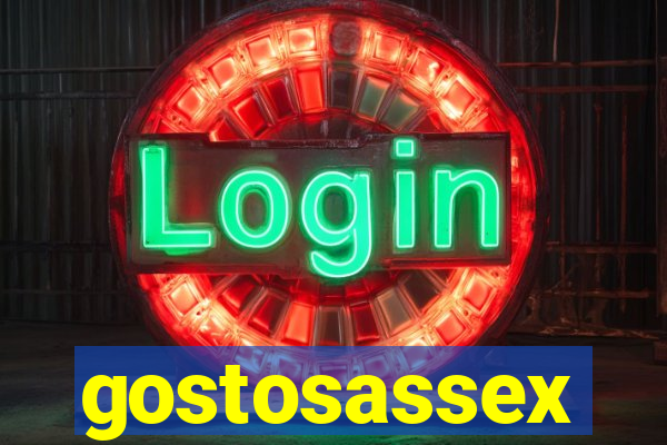 gostosassex