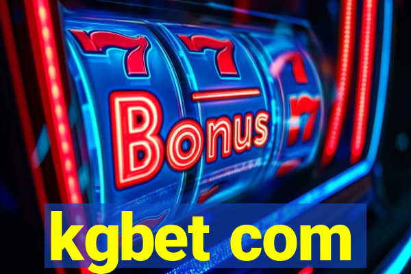 kgbet com