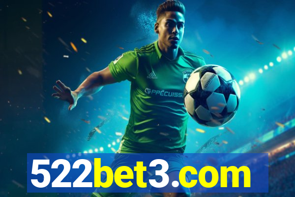 522bet3.com