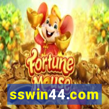 sswin44.com