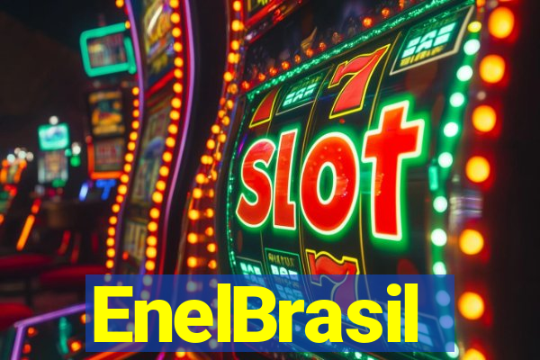 EnelBrasil