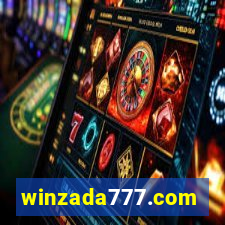 winzada777.com