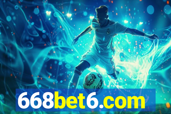 668bet6.com