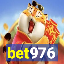 bet976