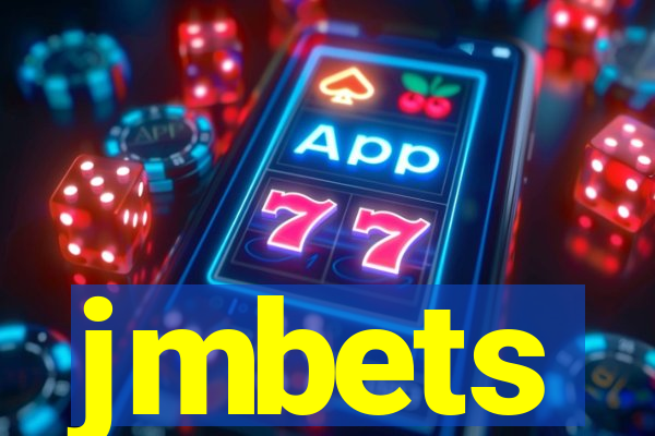 jmbets