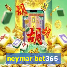 neymar bet365