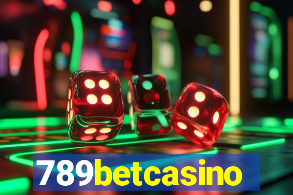 789betcasino