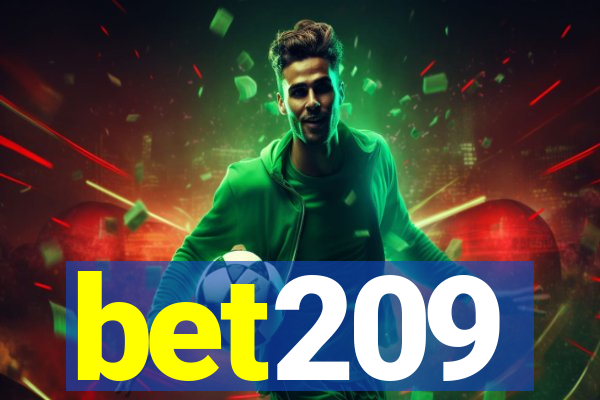 bet209