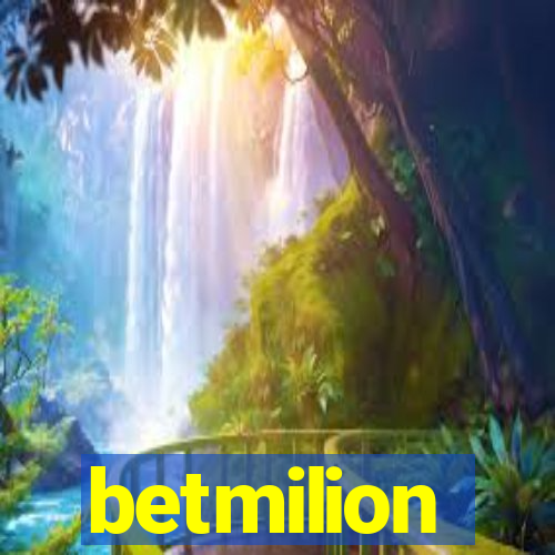 betmilion