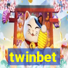 twinbet