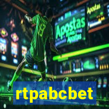 rtpabcbet