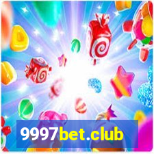 9997bet.club