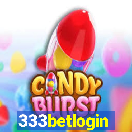 333betlogin