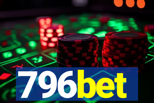 796bet