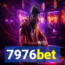 7976bet