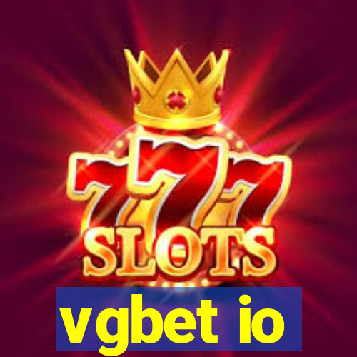 vgbet io