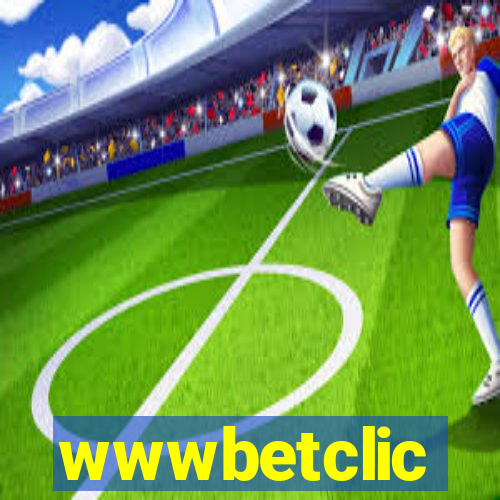 wwwbetclic