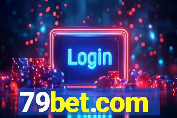 79bet.com