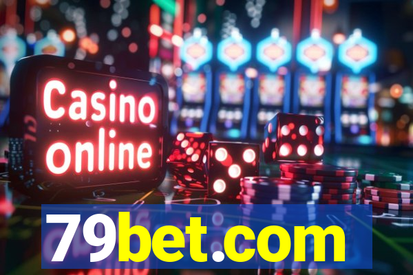 79bet.com