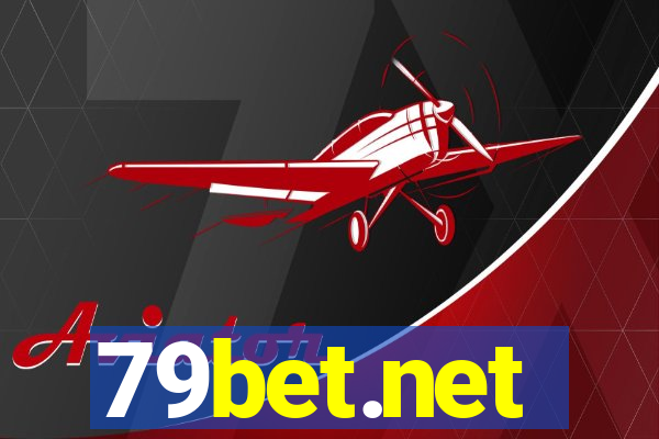 79bet.net