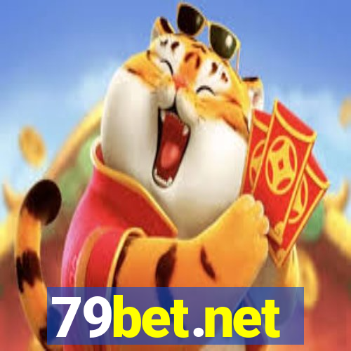 79bet.net