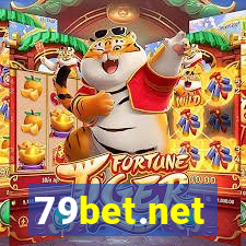 79bet.net