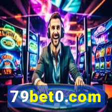 79bet0.com