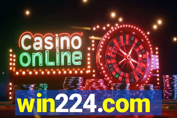 win224.com