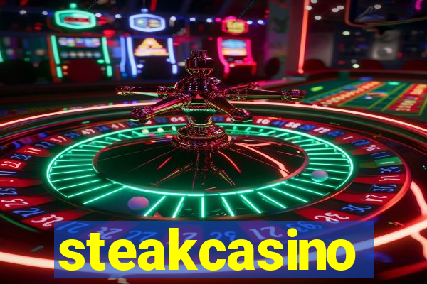 steakcasino