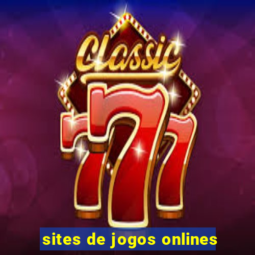 sites de jogos onlines