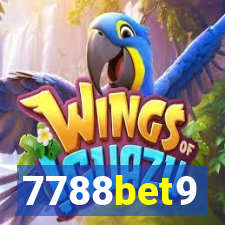 7788bet9