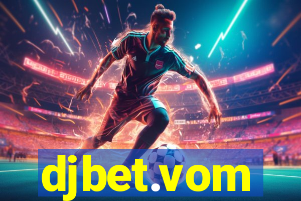 djbet.vom