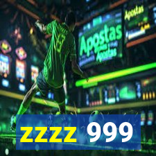 zzzz 999