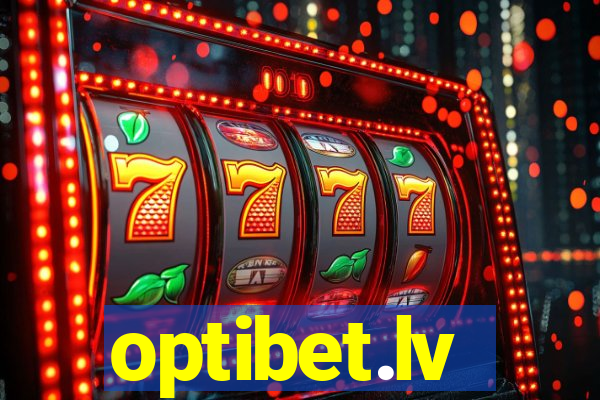 optibet.lv