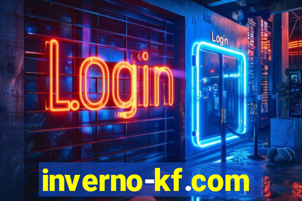 inverno-kf.com