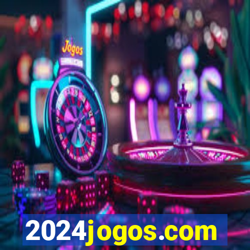 2024jogos.com